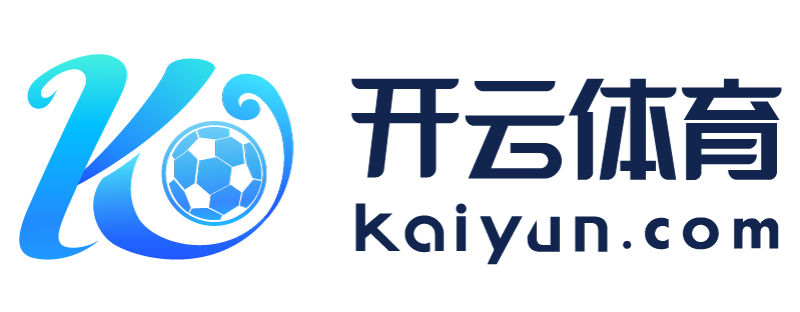 贵州省凯里市必威亚洲官方网站